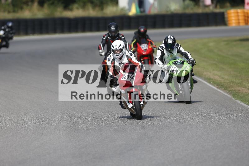 /29 26.07.2026  PROMAX ADR/Gruppe gruen/104